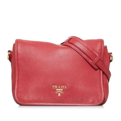 prada vitello daino mini hobo|prada vitello daino crossbody bag.